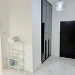 Flat On Mehmet Akif Street Διαμέρισμα Λευκωσία
