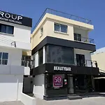 Flat On Mehmet Akif Street Daire Lefkoşa